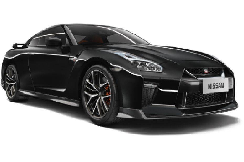 Discontinued Nissan Gt R Features Specs Oto