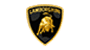 Lamborghini Lamborghini Cars