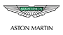 Aston Martin Aston Martin Cars