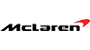 McLaren McLaren Cars