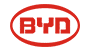 BYD BYD