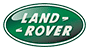 Land Rover Land Rover
