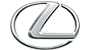 Lexus Lexus Cars