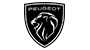 Peugeot Peugeot Cars