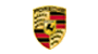 Porsche Porsche