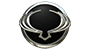 Ssangyong Ssangyong Cars