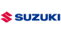 Suzuki Suzuki Cars