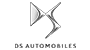 DS Cars