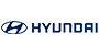 Hyundai Hyundai Cars