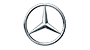 Mercedes-Benz Mercedes-Benz Cars