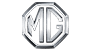 MG Cars