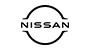 Nissan Nissan Cars