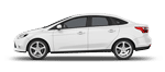 Popular Sedans Cars Popular Sedans Cars
