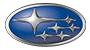 Subaru Subaru Cars