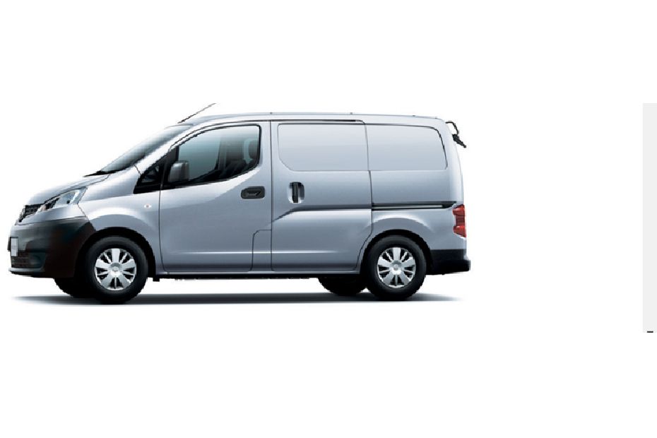 New Nissan NV200 2024 Price, Specs, & December Promotions Singapore