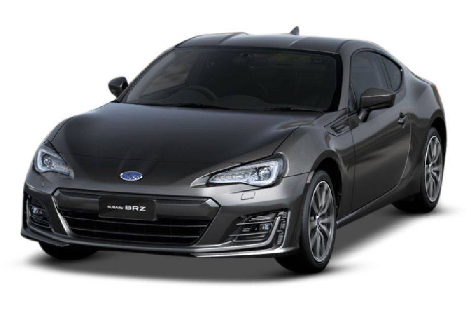 New Subaru BRZ 2024 Price, Specs, & January Promotions Singapore