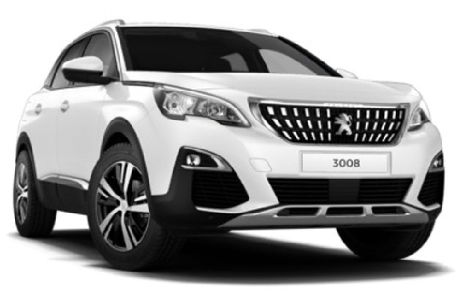 New Peugeot 3008 2023 Price Specs And September Promotions Singapore