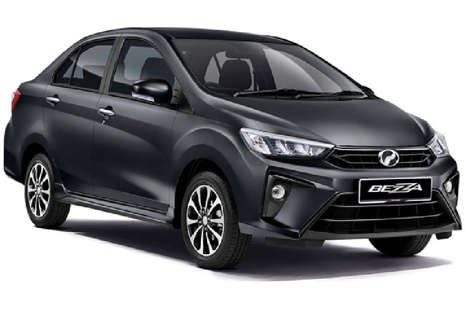 Perodua Bezza 2025 1.3L X 2025 Price List, Promotions & Specs Oto