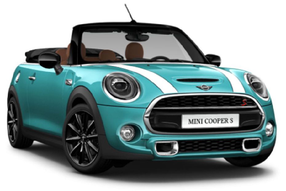 Mini convertible Cars Price in India 2022: Mini convertible Cars Images &  Reviews, Mini convertible New & Upcoming Car Models 2022, Mini convertible  Cars Starting Price