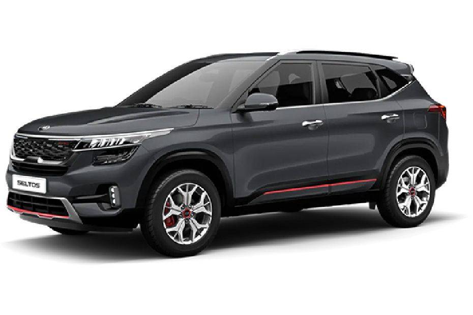 New Kia Seltos 2024 Price, Specs, & October Promotions Singapore