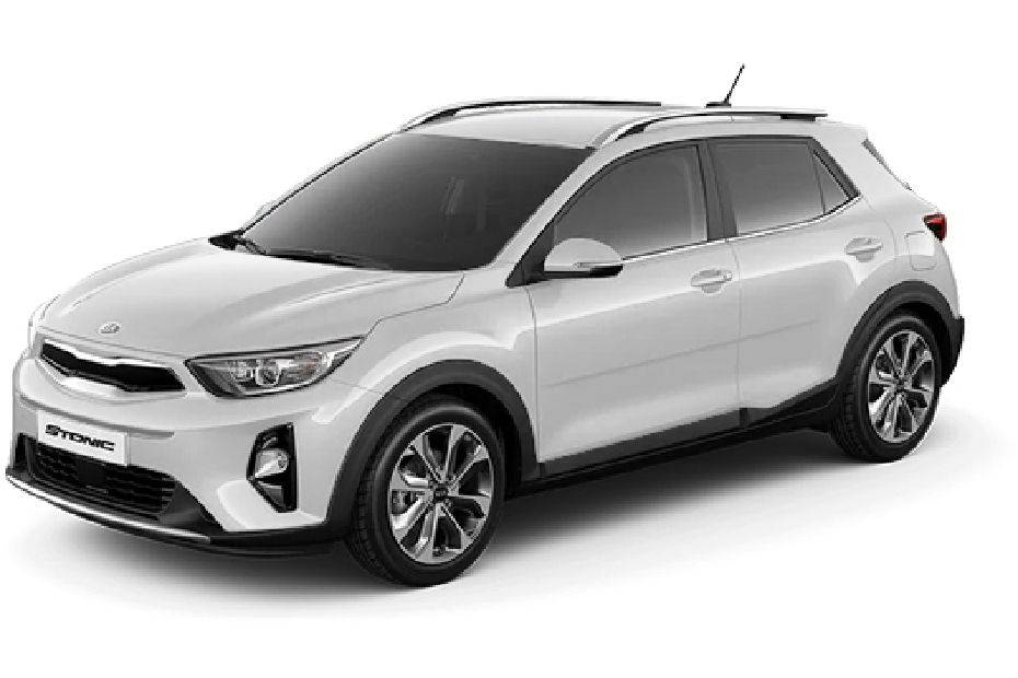 New Kia Stonic 2024 Price, Specs, & October Promotions Singapore