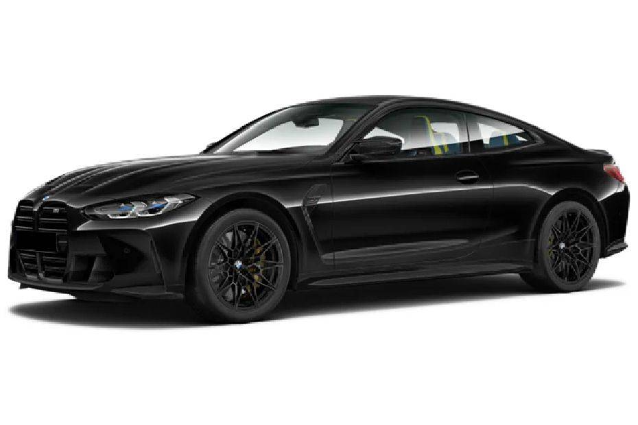 New BMW M4 Competition 2024 Price, Specs, & December Promotions Singapore