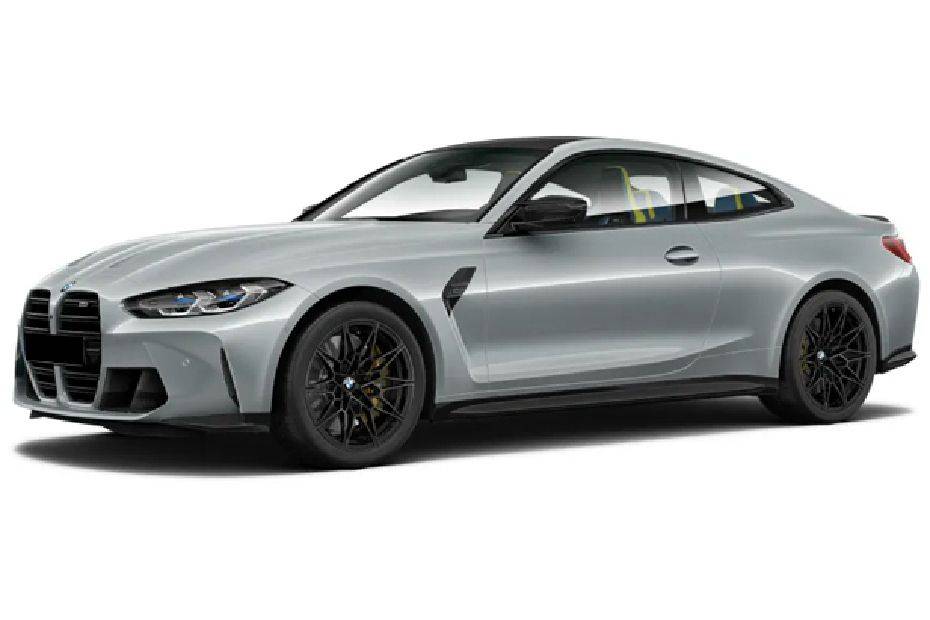 New BMW M4 Competition 2024 Price, Specs, & December Promotions Singapore