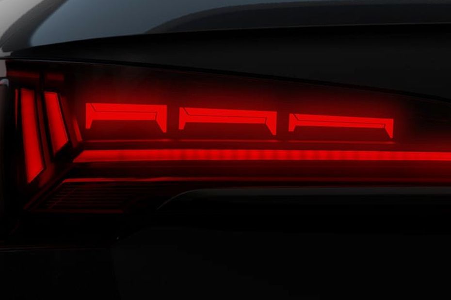 New Audi Q5 Sportback 2024 Price, Specs, & April Promotions Singapore