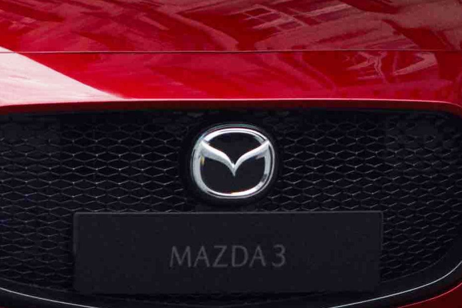 New Mazda 3 Hatchback 2024 Price, Specs, & January Promotions Singapore