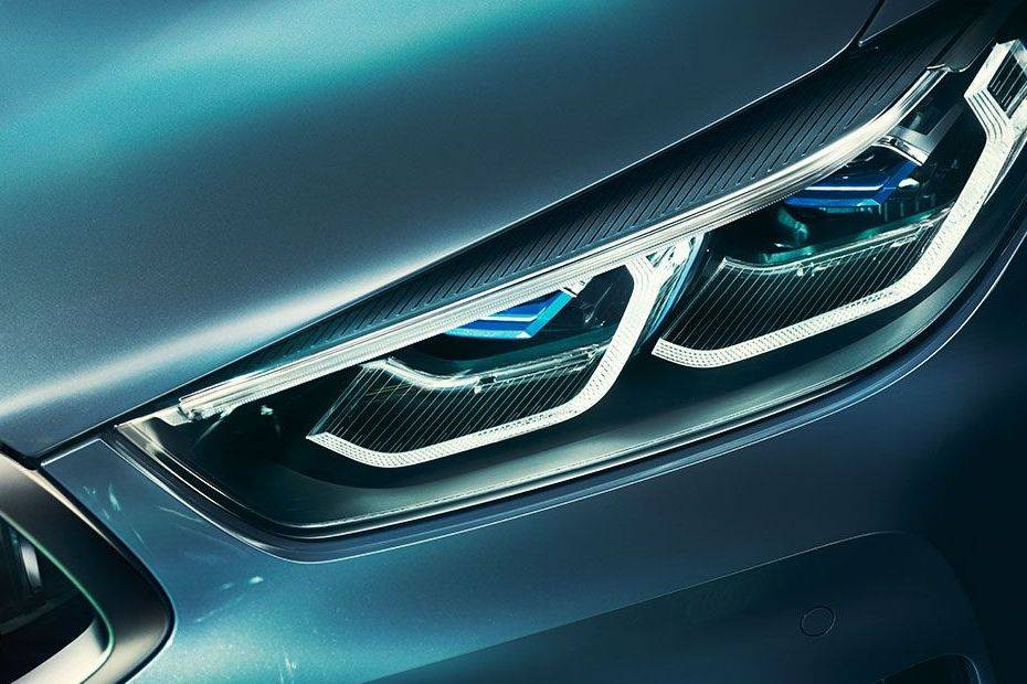 New BMW 8 Series Coupe 2024 Price, Specs, & July Promotions Singapore