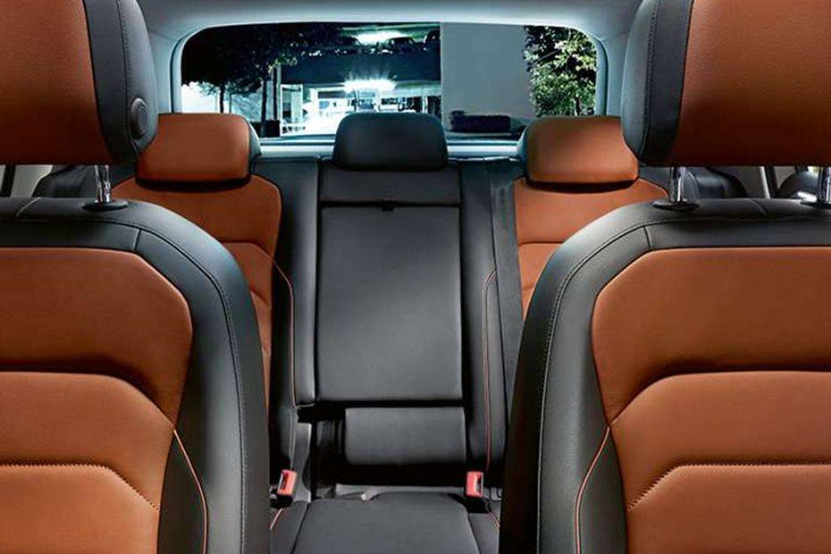 New Volkswagen Tiguan 2024 Price, Specs, & October Promotions Singapore