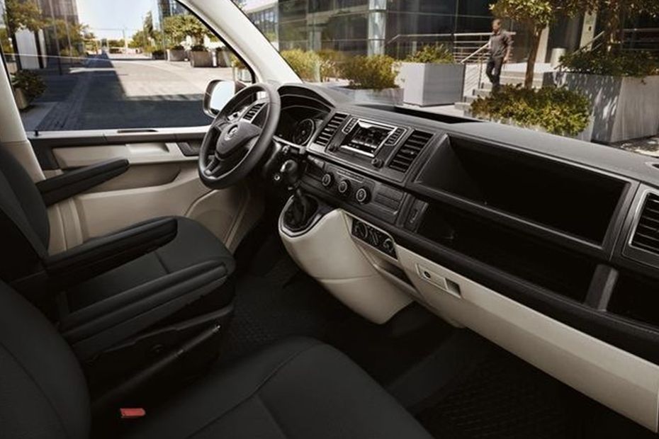 Volkswagen Transporter 2026 Interior Exterior Images Transporter Volkswagen Transporter 2026 Interior Exterior Images Transporter