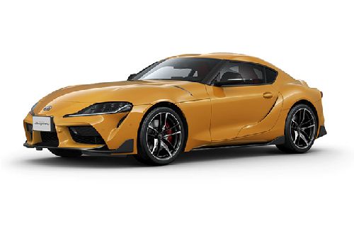 Lightning Yellow Lightning Yellow