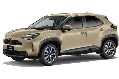Beige Beige
