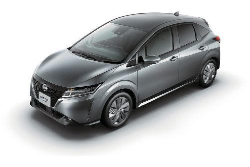 Dark Metal Grey Dark Metal Grey
