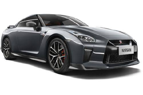 new skyline gtr price