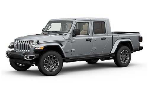 jeep-gladiator-color-907517.jpg