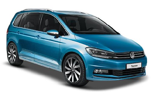 Volkswagen Touran 1.4 TSI (Typ 5T) specs (2015-2024), performance,  dimensions & technical specifications - encyCARpedia