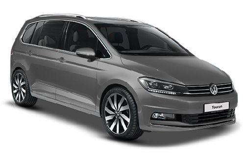 New Volkswagen Touran 2024 Price, Specs, & February Promotions