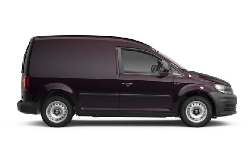 Black berry Metallic  Black berry Metallic