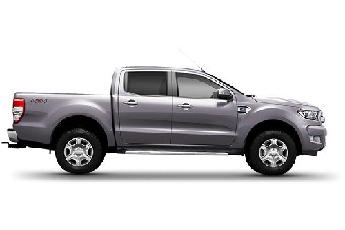 Aluminium Metallic Aluminium Metallic