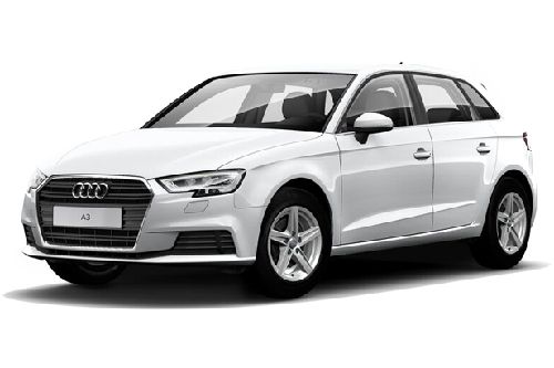 Glacier White Metallic  Glacier White Metallic