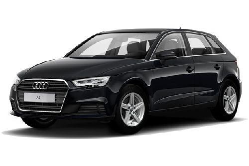 Myth Black Metallic  Myth Black Metallic