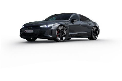 Daytona Grey Daytona Grey