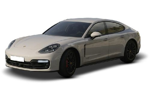 Grey  Grey