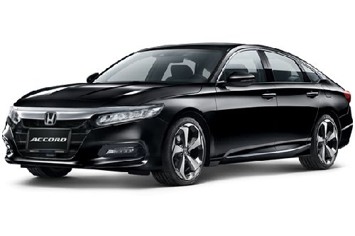 Crystal Black Pearl Crystal Black Pearl
