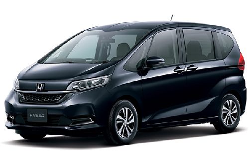 Crystal Black Pearl Crystal Black Pearl