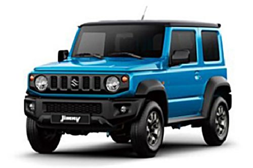 Brisk Blue Metallic with Bluish Black Pearl  Brisk Blue Metallic with Bluish Black Pearl