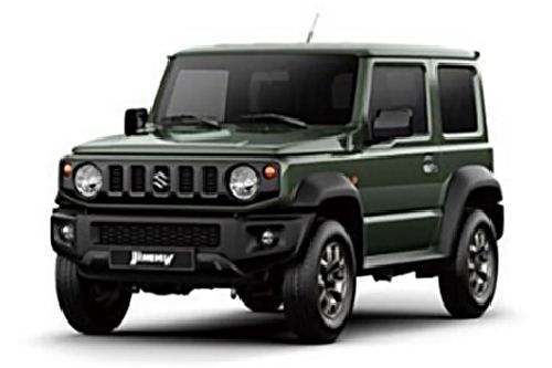 Jungle Green  Jungle Green
