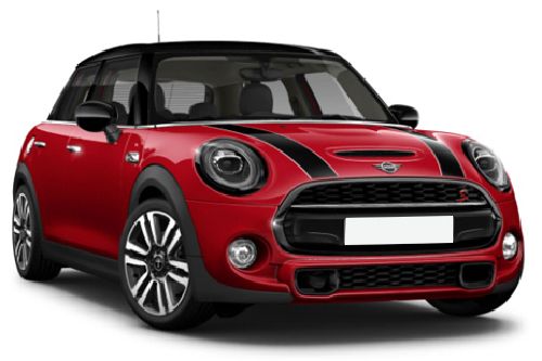Mini 5 Door 22 Colours Available In 9 Colours In Singapore Oto Mini 5 Door 22 Colours Available In 9 Colours In Singapore Oto
